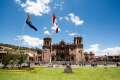Day 7 - Cusco